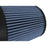 aFe Power Momentum Intake Replacement Air Filter (7x4-3/4) IN F x (9x7) IN B x (7-1/4x5) IN T (Inverted) X 8 IN H