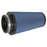 aFe Power Magnum Force Intake Replacement Air Filter 3-1/2 IN F x 5 IN B x 3-1/2 IN T (Inverted) x 8 IN H