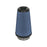 aFe Power Magnum  Force Intake Replacement Air Filter 3-1/2 IN F x 5 IN B x 3-1/2 IN T (Inverted) x 8 IN H