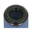 aFe Power Magnum  Force Intake Replacement Air Filter 3-1/2 IN F x 5 IN B x 3-1/2 IN T (Inverted) x 8 IN H