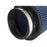 aFe Power Magnum  Force Intake Replacement Air Filter 3-1/2 IN F x 5 IN B x 3-1/2 IN T (Inverted) x 8 IN H