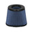 aFe Power Track Series Intake Replacement Air Filter 6 IN F X (8-3/4x8-3/4) IN B X 7 IN T X 6-3/4 IN H