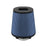 aFe Power Magnum Force Intake Replacement Air Filter 5 In F X (9 IN x7-1/2) In B x (6-3/4x5-1/2) T (Inverted) X 9 In H