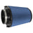 aFe Power Magnum Force Intake Replacement Air Filter 5 In F X (9 IN x7-1/2) In B x (6-3/4x5-1/2) T (Inverted) X 9 In H