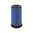 aFe Power Momentum Intake Replacement Air Filter 3-1/2 IN F x 5 IN B x 4-1/2 IN T (Inverted) x 9 IN H
