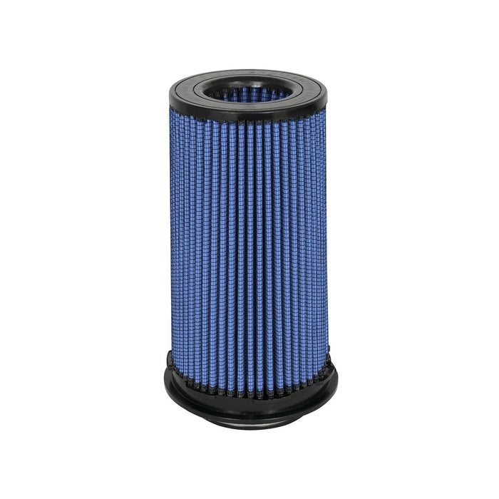 aFe Power Momentum Intake Replacement Air Filter 3-1/2 IN F x 5 IN B x 4-1/2 IN T (Inverted) x 9 IN H