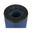 aFe Power Momentum Intake Replacement Air Filter 3-1/2 IN F x 5 IN B x 4-1/2 IN T (Inverted) x 9 IN H