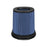 aFe Power Momentum Intake Replacement Air Filter (7X4-3/4) IN F x (9X7) IN B x (7-1/4X5) IN T (Inverted) x 9 IN H