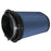 aFe Power Momentum Intake Replacement Air Filter (7X4-3/4) IN F x (9X7) IN B x (7-1/4X5) IN T (Inverted) x 9 IN H