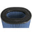 aFe Power Momentum Intake Replacement Air Filter (7X4-3/4) IN F x (9X7) IN B x (7-1/4X5) IN T (Inverted) x 9 IN H