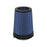 aFe Power Momentum Intake Replacement Air Filter 5 IN F x 7 IN B x 5-1/2 IN T (Inverted) x 9 IN H