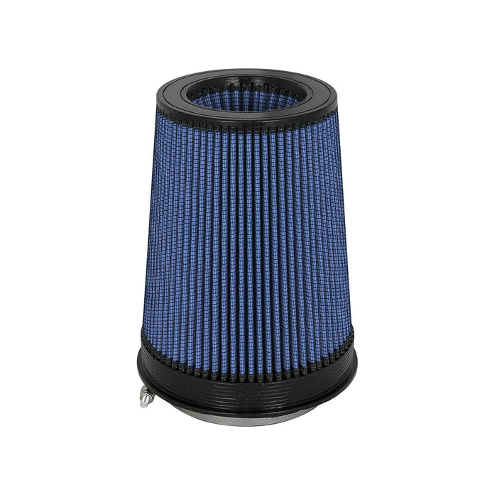 aFe Power Momentum Intake Replacement Air Filter 5 IN F x 7 IN B x 5-1/2 IN T (Inverted) x 9 IN H