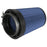 aFe Power Momentum Intake Replacement Air Filter 5 IN F x 7 IN B x 5-1/2 IN T (Inverted) x 9 IN H