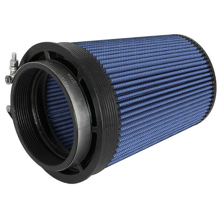 aFe Power Momentum Intake Replacement Air Filter 5 IN F x 7 IN B x 5-1/2 IN T (Inverted) x 9 IN H