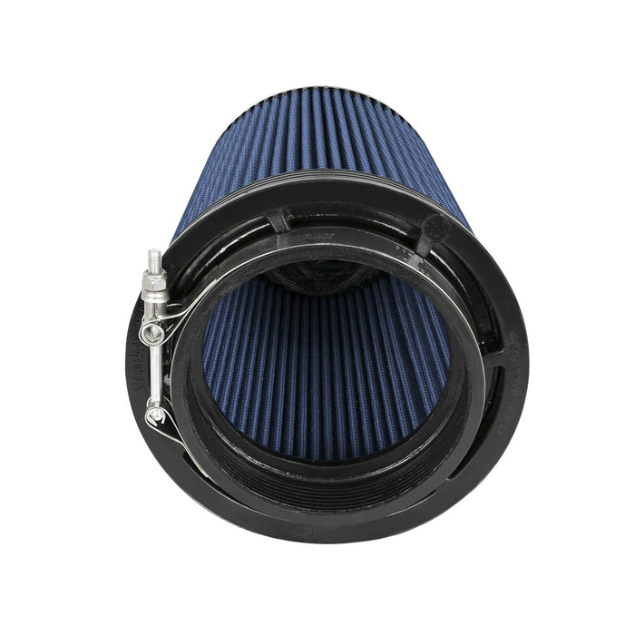 aFe Power Momentum Intake Replacement Air Filter 5 IN F x 7 IN B x 5-1/2 IN T (Inverted) x 9 IN H