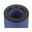 aFe Power Momentum Intake Replacement Air Filter 5 IN F x 7 IN B x 5-1/2 IN T (Inverted) x 9 IN H