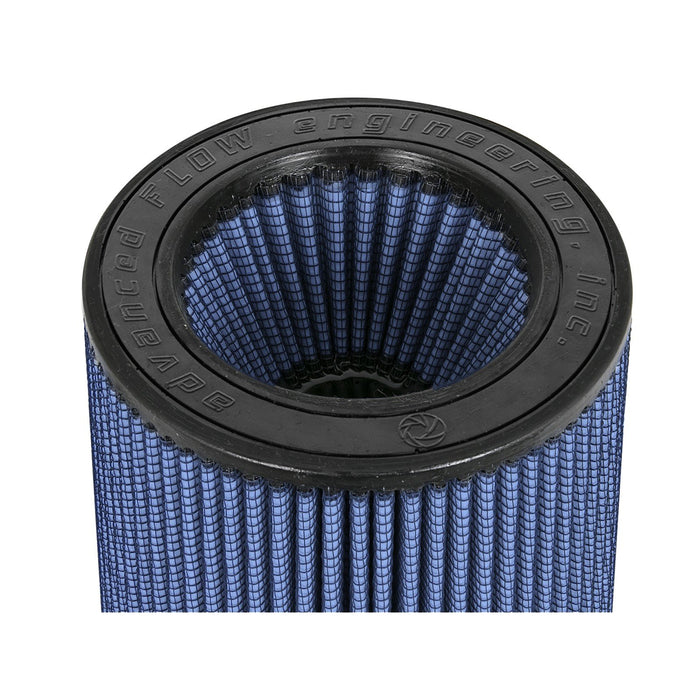 aFe Power Momentum Intake Replacement Air Filter 5 IN F x 7 IN B x 5-1/2 IN T (Inverted) x 9 IN H