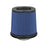 aFe Power Momentum Intake Replacement Air Filter 5 IN F x (9x7) IN B x (7-1/4x5) IN T (Inverted) x 8 IN H
