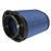 aFe Power Momentum Intake Replacement Air Filter 5 IN F x (9x7) IN B x (7-1/4x5) IN T (Inverted) x 8 IN H