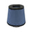 aFe Power Magnum Force Intake Replacement Air Filter 4-1/2 IN F x (9x7-1/2) IN B x (6-3/4x5-1/2) T (Inverted) x 9 IN H