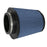 aFe Power Magnum Force Intake Replacement Air Filter 4-1/2 IN F x (9x7-1/2) IN B x (6-3/4x5-1/2) T (Inverted) x 9 IN H