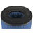 aFe Power Magnum Force Intake Replacement Air Filter 4-1/2 IN F x (9x7-1/2) IN B x (6-3/4x5-1/2) T (Inverted) x 9 IN H