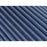 aFe Power Magnum Force Intake Replacement Air Filter 4-1/2 IN F x (9x7-1/2) IN B x (6-3/4x5-1/2) T (Inverted) x 9 IN H