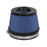 aFe Power Magnum Force Intake Replacement Air Filter 5 IN F x 5-3/4 IN B x 4-1/2 IN T (Inverted) x 3-1/2 IN H