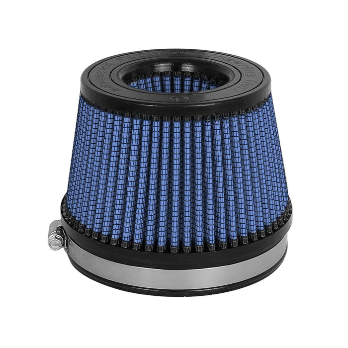 aFe Power Magnum Force Intake Replacement Air Filter 5 IN F x 5-3/4 IN B x 4-1/2 IN T (Inverted) x 3-1/2 IN H