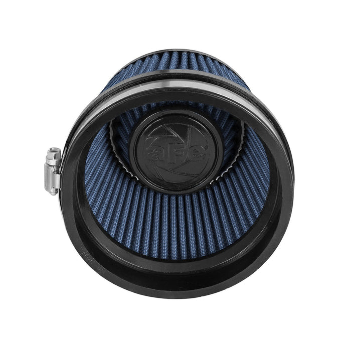 aFe Power Magnum Force Intake Replacement Air Filter 5 IN F x 5-3/4 IN B x 4-1/2 IN T (Inverted) x 3-1/2 IN H