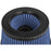 aFe Power Magnum Force Intake Replacement Air Filter 5 IN F x 5-3/4 IN B x 4-1/2 IN T (Inverted) x 3-1/2 IN H