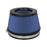 aFe Power Magnum Force Intake Replacement Air Filter 6 IN F x 7 IN B x 5-1/2 IN T (Inverted) x 3-7/8 IN H