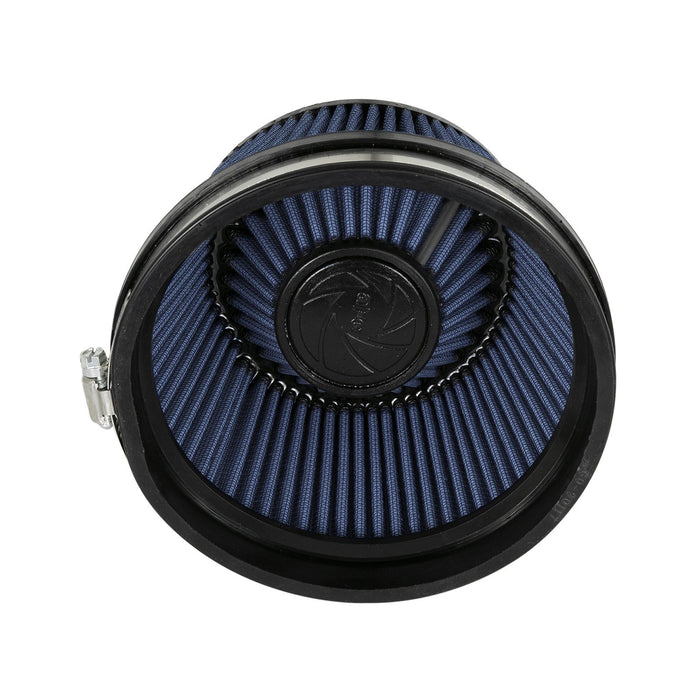 aFe Power Magnum Force Intake Replacement Air Filter 6 IN F x 7 IN B x 5-1/2 IN T (Inverted) x 3-7/8 IN H