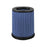 aFe Power Momentum Intake Replacement Air Filter Media (6x4) F x (8-1/2x6-1/2) IN B x (7x5) T (Inverted) X 10 IN H