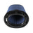 aFe Power Momentum Intake Replacement Air Filter Media (6x4) F x (8-1/2x6-1/2) IN B x (7x5) T (Inverted) X 10 IN H