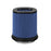 aFe Power Momentum Intake Replacement Air Filter Media (6-3/4x4-3/4) F x (8-1/4x6-1/4) IN B x (7-1/4x5) T (Inverted) X 9 IN H