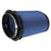 aFe Power Momentum Intake Replacement Air Filter Media (6-3/4x4-3/4) F x (8-1/4x6-1/4) IN B x (7-1/4x5) T (Inverted) X 9 IN H