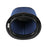 aFe Power Momentum Intake Replacement Air Filter Media (6-3/4x4-3/4) F x (8-1/4x6-1/4) IN B x (7-1/4x5) T (Inverted) X 9 IN H