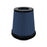 aFe Power Momentum Intake Replacement Air Filter Media 4-1/2 IN F x 6 IN B x 4-1/2 IN T (Inverted) X 6 IN H
