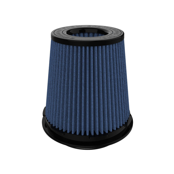 aFe Power Momentum Intake Replacement Air Filter Media 4-1/2 IN F x 6 IN B x 4-1/2 IN T (Inverted) X 6 IN H
