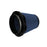 aFe Power Momentum Intake Replacement Air Filter Media 4-1/2 IN F x 6 IN B x 4-1/2 IN T (Inverted) X 6 IN H