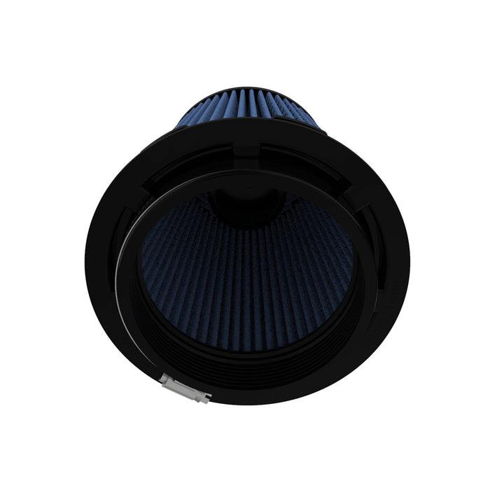 aFe Power Momentum Intake Replacement Air Filter Media 4-1/2 IN F x 6 IN B x 4-1/2 IN T (Inverted) X 6 IN H