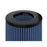 aFe Power Momentum Intake Replacement Air Filter Media 4-1/2 IN F x 6 IN B x 4-1/2 IN T (Inverted) X 6 IN H