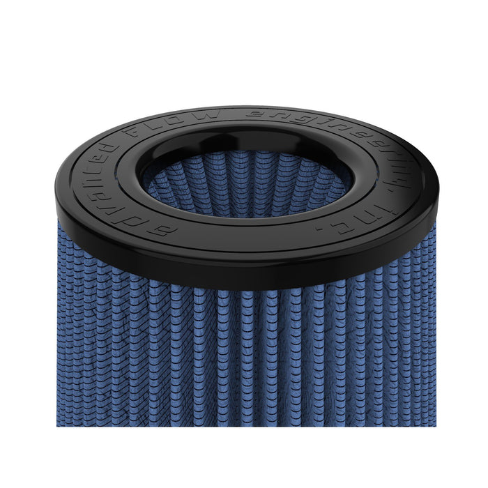 aFe Power Momentum Intake Replacement Air Filter Media 4-1/2 IN F x 6 IN B x 4-1/2 IN T (Inverted) X 6 IN H