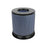 aFe Power Momentum Intake Replacement Air Filter Media 5-1/2 IN F x 8 IN B x 8 IN T (Inverted) x 9 IN H