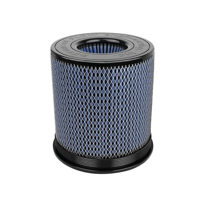 aFe Power Momentum Intake Replacement Air Filter Media 5-1/2 IN F x 8 IN B x 8 IN T (Inverted) x 9 IN H