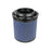 aFe Power Momentum Intake Replacement Air Filter Media 5-1/2 IN F x 8 IN B x 8 IN T (Inverted) x 9 IN H