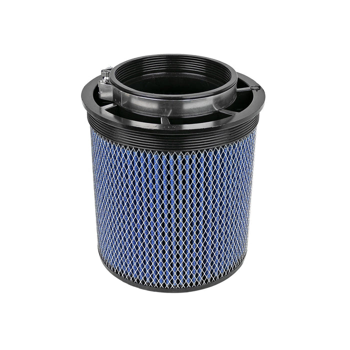 aFe Power Momentum Intake Replacement Air Filter Media 5-1/2 IN F x 8 IN B x 8 IN T (Inverted) x 9 IN H