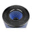 aFe Power Momentum Intake Replacement Air Filter Media 5-1/2 IN F x 8 IN B x 8 IN T (Inverted) x 9 IN H
