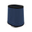 aFe Power Magnum FORCE Intake Replacement Air Filter Media Hyundai Elantra 17-20 L4-1.4L/1.6L/2.0L